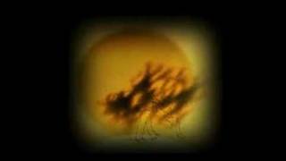 Elbow - DVD bonus - Puncture Repair