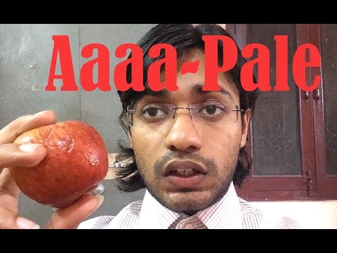Abhishek Bathwal Bathu-N-Frnds | Aaaaa-Pale