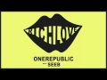 OneRepublic, Seeb - Rich Love OneRepublic, Seeb - Rich Love