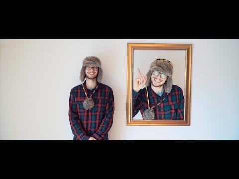 Adi Nowak - Wielokropek