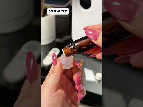 Video 2
