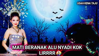 Download lagu Kelanjur Buya Taju Tusun5 mp3