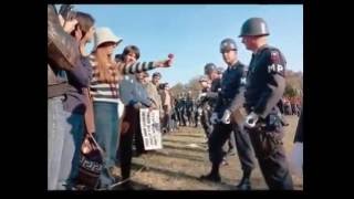 Masters Of War (Cover) - Pascal Smit