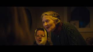 Honeydew (2021) Clip \