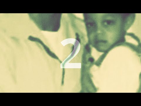 17. [Bonus Track] Neva Stopp - Playboii Peso & Sly Dinero (Leemix) [Official Audio]