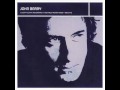 John Barry - Theme From The I.P.C.R.E.S.S.