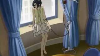 Regresa a mi grupo brindis