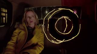 Laura Veirs - Everybody Needs You