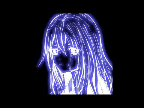 [FREE] LXNER x quiizzzmeow Type Beat -"лед"