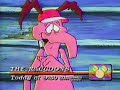 Disney Channel Promos 1985