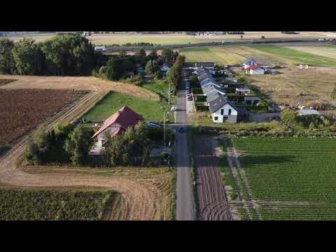 Miniatura filmu