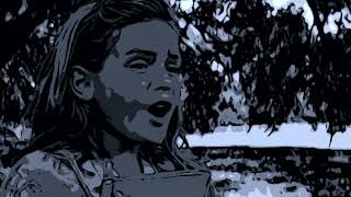 Jenny - A Song for the Woman Everyone Misunderstood | P.J. Pacifico