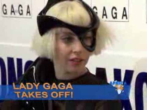 What's Trending for November 11, 2013