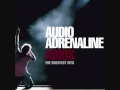 Goodbye audio adrenaline (subtitulos en español ...