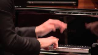 Download lagu Liszt: Ungarische Fantasie ∙ hr-Sinfonieorchester ∙ Bertrand Chamayou ∙ Jérémie Rhorer mp3 Download lagu Liszt: Ungarische Fantasie ∙ hr-Sinfonieorchester ∙ Bertrand Chamayou ∙ Jérémie Rhorer mp3
