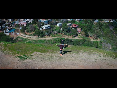 Rdo & Arte Elegante - Todo Vuelve (Prod. Kasio)