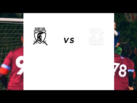 Glory Ava 🆚 Sweet Healthy ⚽️ Serie A2
