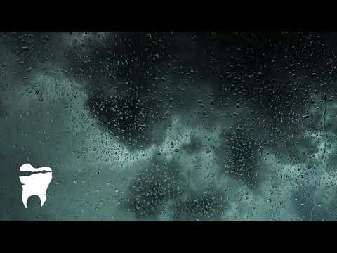 Jack Kays, Travis Barker - OUTRUN MYSELF (OFFICIAL AUDIO)