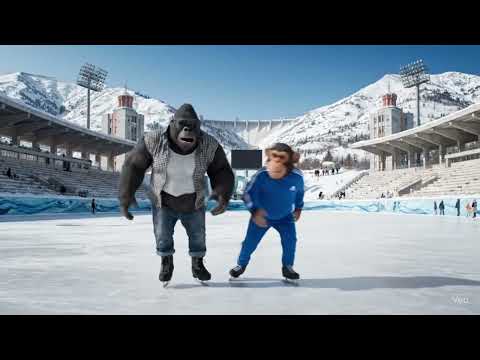 "Джунбатыр"  2 серия