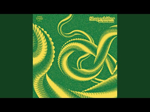 INDIGO JAM UNIT discography (top albums) and reviews