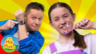 Thumbnail