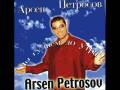 Arsen Petrosov - Kayfuem 