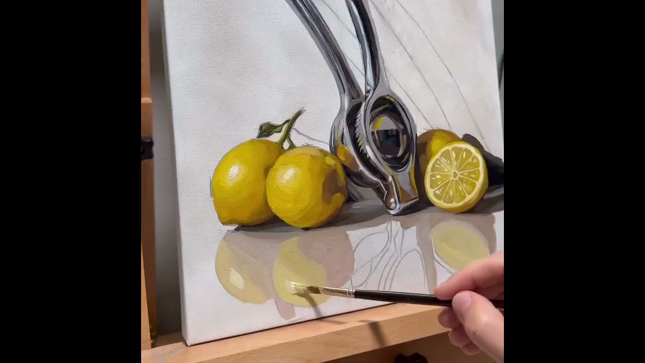 Today's choice | #art #visual #discover..