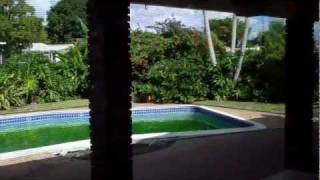 Bank Owned Foreclosure Plantation Florida Michael Peron "Top Agent" CDPE Specialist