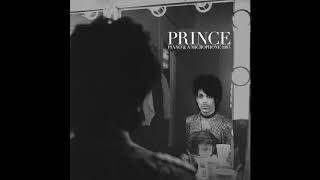 Prince - Mary Don&#39;t You Weep (Official Audio)
