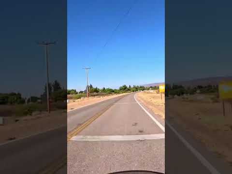 PINCHAS | DEPTO CASTRO BARROS | LA RIOJA | 🇦🇷 #motorcycle #viral