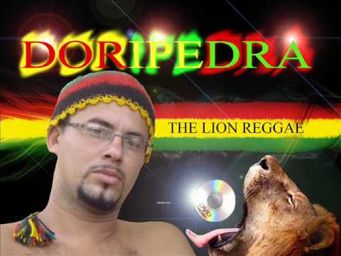 THE HEPTONES   PLAY ON MR MUSIC (Doripedra)