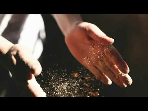 Tomasz Goliński - "God Particles" excerpts