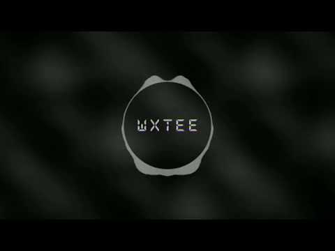 "Abyssal Blade"  Istasha The Scrub Type Beat | Dark Bouncy Atmospheric Instrumental 98 BPM/F Minor