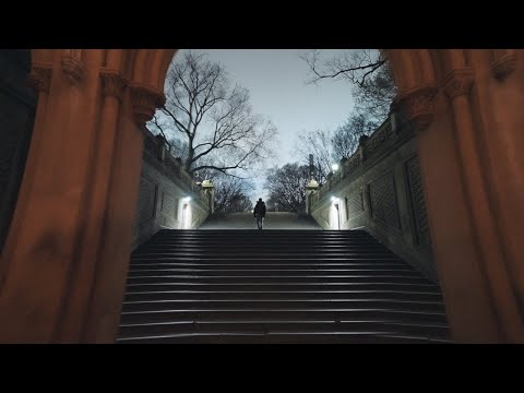 Dro Kenji - THEY DONT KNOW (Official Music Video)