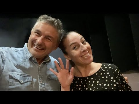 Barzelletta La moglie nuova con Diletta Oculisti - Paci