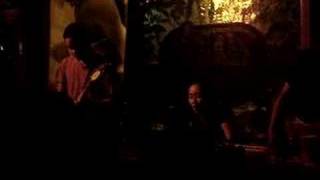 Pag-agos - Up Dharma Down