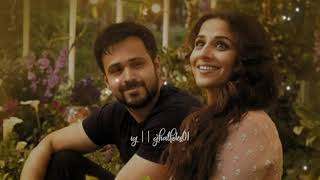 Download lagu HAMARI ADHURI KAHANI - ARIJIT SINGH - LIRIK DAN TERJEMAH mp3