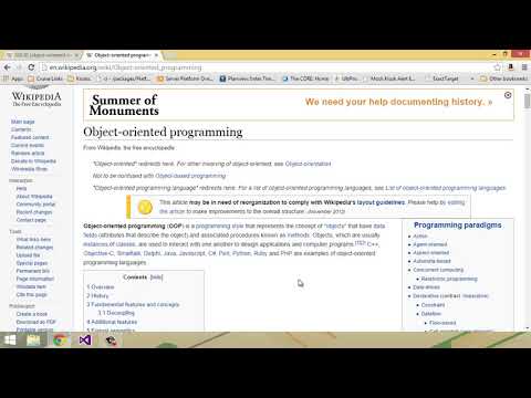 02Getting Back to Basics   SOLID Design Patterns in C# Tuts+ Course