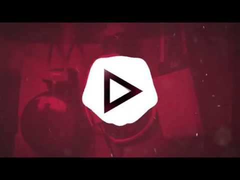 Nova Pátria - Pregador Luo, 7 Taças, Provérbio X