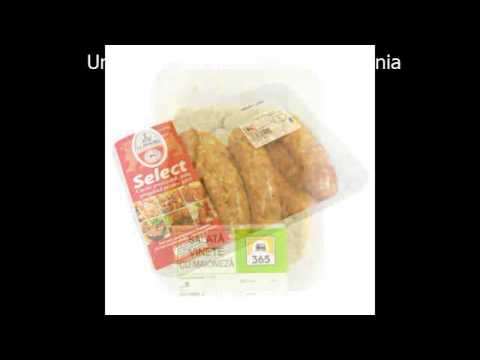 Cazare Stamora Romana, Timis - Cazat.ro