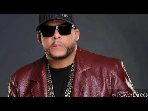 Julian Oro Duro -  La Cabaña (Live)