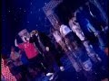 MAD LION Ft Etno Engjujt Don Arbas Magnumi 2005