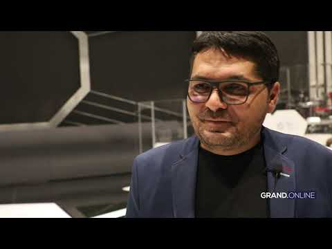 Ljubiša Osmanović upoznao ženu u kafani pa je naučio da svira klavijaturu