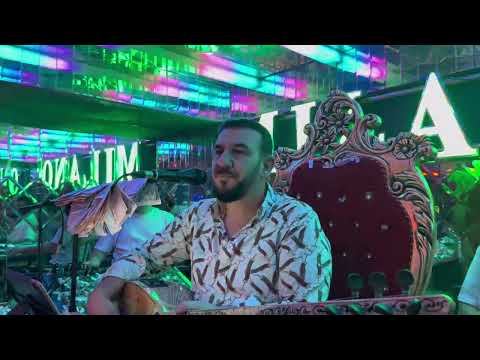 Adnan Küçükerdem-Bayramın Ellere Yasın Bana Mı  &Bir O Bende Potpori #zararsızmedya #adnanküçükerdem