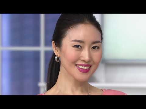 Or Paz Sterling Silver Lace & Bead Hoop Earrings on QVC