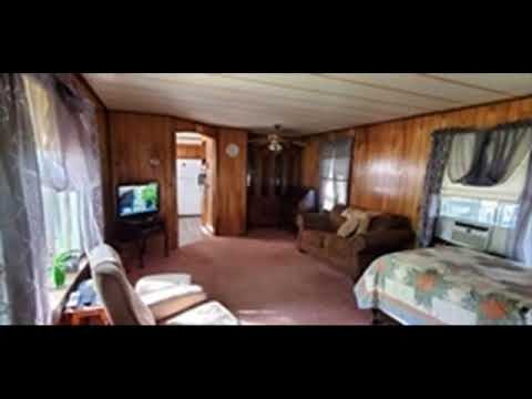 3 Fifth Street, Brookfield, MA 01506 - Mobile - Real Estate - For Sale