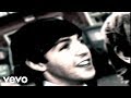 The Beatles - Can't Buy Me Love The Beatles - Can't Buy Me Love
