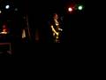 Local H Grrrrlfriend