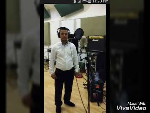 Fratele florin din ghiorac 2018