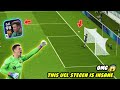 This Potw Keeper with Improved Stats is Insane 🔥 | eFootball 24